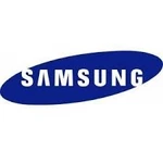 Samsung Da97-00971b Assy-evap Fre Queen,ge O. Fixed Price $288.30.