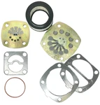 Valve Set Head Rebuild Kit For Ingersoll Rand Model 2475, 2475n7.5 Type 30. Fixed Price $315.00.