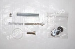 Airless Paint Sprayer Gun Repair Kit For Binks 6-189 Model 18 Guns. Fixed Price $16.60.