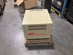 Ingersoll Rand Line Reactor 38059747 #11ukk57. Fixed Price $2800.00.