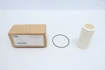 Gardner Denver 7000791 Replacement Filter Element. Fixed Price $90.75.