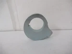 250275 New-no Box; Plemons We Machinery 15401 Cam Bliss Compressor. Fixed Price $177.21.
