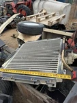 Ingersoll Rand Ssr-ep10 Oil Air Compressor. Fixed Price $650.00.