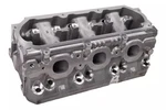 Genuine Gm Cylinder Head 12677840. Fixed Price $520.12.