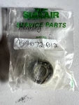 Sullair Compressor Part 499072-012 Bearing. Fixed Price $19.00.