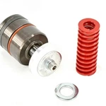 24176992 For Ingersoll Rand Minimumpressure Check Valve Service Kit/rs30ie Rs37. Fixed Price $198.30.