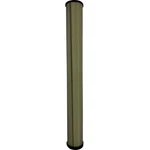 Usfs780 Replacement Filter Element For Kaeser Kfs-780, 5 Micron Particulate /. Fixed Price $227.11.