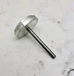Ingersoll Rand Control Plunger 30819874 Uf5-8a New Oem. Fixed Price $30.99.