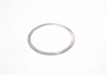 Fisher 10a4154x012 Air Compressor Gasket. Fixed Price $70.00.
