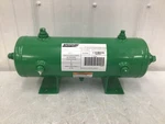 Speedaire - 1tzy6 Air Tank 2 Gal 175 Psi. Fixed Price $100.00.