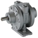 Speedaire 22ux47 Air Motor, 4 Hp, 128 Cfm, 3000 Rpm. Fixed Price $386.99.