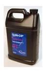 Quincy Quin-cip 112543 Sae 30 Compressor Oil (112543g100-1 Gallon). Fixed Price $118.89.