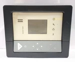 Atlas Copco Ppbe0613, 1900-5200-13,p1900520013 Mark 5 Compressor Controller. Fixed Price $377.42.
