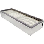 Baldwin Filters Cabin Air Filter Pa3937 Wix Wp10058 Cat 113-0305. Fixed Price $41.95.