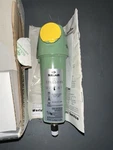 Sullair Scf-20n In-line Filter 1/4 Npt Oem 02250153-023 New. Fixed Price $349.99.