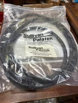 Sullivan Palatek Drawbar Harness, 05017420 0016, New-old-stock, Oem. Fixed Price $39.95.