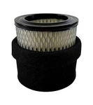 Replacement Air Filter Element For Fs Curtis Va1121, Va1165, Rn24015-1. Fixed Price $14.09.