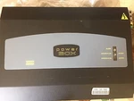 Atlas-copco 9040120203,atlas-copco Box Tool Controller Supply 30amps,ax. Fixed Price $139.00.