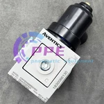 1pc New 1830066130 Compressor For Atlas Copco Air. Fixed Price $855.99.