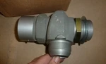 Ingersoll Rand Minimum Pressure Check Valve - 54643150. Fixed Price $100.00.