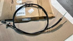 Atp Automotive Y-496 Clutch Cable. Fixed Price $27.00.