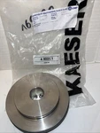 Kaeser Genuine Spare Part 4.9031.1 Piston Complete. Fixed Price $249.99.