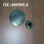 Maintenance Kit 400905.0 Fits For Kaeser Screw Air Compressor. Fixed Price $128.98.