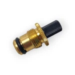 Ariston 60001385 Air Vent Bleed Kit Ex 65104328 Boiler. Fixed Price $24.36.