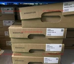 New Ina Na4906-2rsr-xl Needle Roller Bearings 1pcs #nn. Fixed Price $93.49.