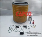 Maintenance Kit 2906038200/non Oem Atlas Cocpo/free Shipping. Fixed Price $591.00.