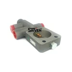 23879125 Ingersoll Rand Valve, Thermo Oem /free Shipping. Fixed Price $1019.00.