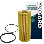X5598 Premium Cartridge Engine Oil Filter For Conventional (pack Of 1). Fixed Price $26.40.