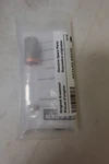Kaeser Compressors - Oem Dirt Trap Strainer Kit 402155.00020. Fixed Price $49.99.