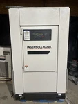 Ingersoll Rand Ssr-xf50se Air Compressor. Fixed Price $3500.00.