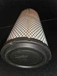 New Usa Doosan 54471834 Ingersoll Rand Air Filter. Fixed Price $49.95.