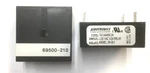 Sullivan / Palatek Oem 10 Minute Timer Part# 69500-210. Fixed Price $291.65.