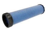 For Donaldson Off P780523 Air Filter 376.7x108.5x87.6 Fits:. Fixed Price $42.18.