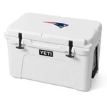 Yeti Tundra 45 Hard Cooler - Brand New!. Fixed Price $325.00.