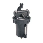 Parker-watts L606-024b Lubricator 1/4 In Npt. Fixed Price $206.96.