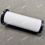 24242356 Filter Element Fit For Ingersoll Rand Air Compressor. Fixed Price $17.69.