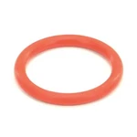 Stoelting 624654 1x1-1/4x1/8 Ring O-ring. Fixed Price $26.06.