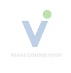 Campbell Hausfeld E114879 Manifold/regulator Air Tool Assembly. Fixed Price $59.93.