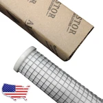 16w406 Filter Element For Compressor Alipastor New Us Stock. Fixed Price $20.97.