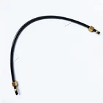 178d15-kit Air Compressor Unloader Tube Kit Fit For Rolair. Fixed Price $22.00.