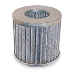 Gast # Aj135e Polyester Air Filter Element. Fixed Price $24.91.