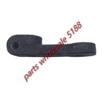39586656 Arm,4'' Inlet Valve For Ingersoll Rand Doosan. Fixed Price $46.55.