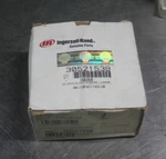 Ingersoll Rand Crab Valve 30521538. Fixed Price $289.00.