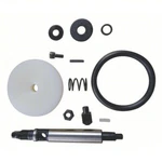 Speedaire Piston Kit: Mfr Part # Pn31cc45001g, Kit. Fixed Price $27.99.