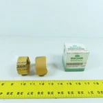 Sullair 02250049-227 Genuine Oem Replacement Wear Sleeve 2.125 X 1.999 Box Of 2. Fixed Price $105.04.