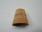 Norgren 2992-10 Filter Element Sintered Bronze F12 Series. Fixed Price $10.00.